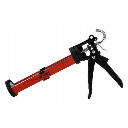 SCHMITH WYCISKACZ DO MAS ABS 230MM METAL