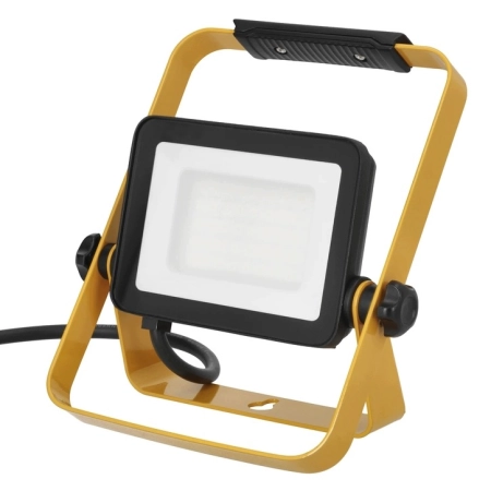 ANSLUT Lampa robocza LED 2830 lm 30 W IP65