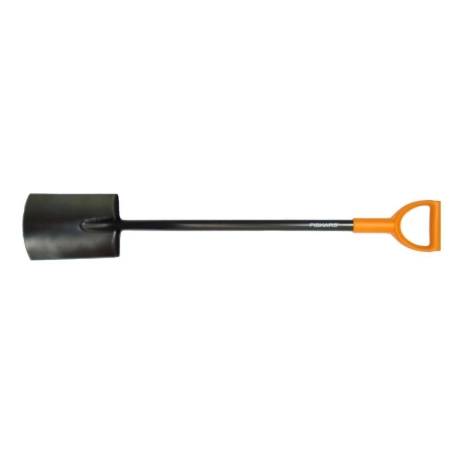 FISKARS SZPADEL SOLID PROSTY 1890G/1170 MM 31403
