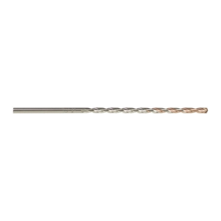 Milwaukee wiertło DO betonu FI 6 6x150x200 mm