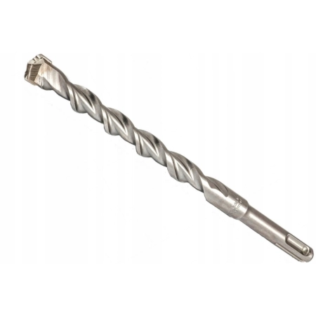 STALCO WIERTŁO DO BETONU V3 SDS 12 x 310 S-71125