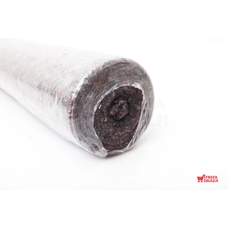 HARDY M7 FILC OCHRONNY NA PODŁOGI podłogę 1M X 10M