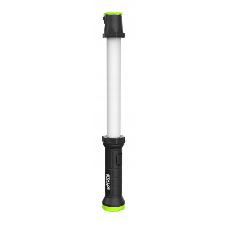 STALCO LAMPKA LED WARSZTATOWA AKUMULATOROWA H-D45
