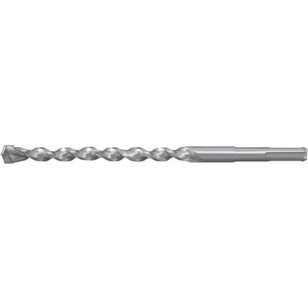 FISCHER WIERTŁO SDS PLUS II POINTER 12X160 /210