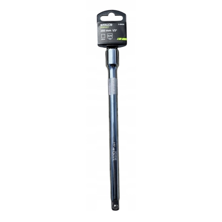Przedłużka 1/2” 250mm STALCO PERFECT S-85625