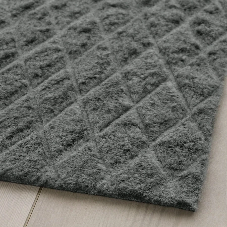 IKEA OSTERILD WYCIERACZLA TEKSTYLNA WEWNĘTRZNA 40 x 60 cm