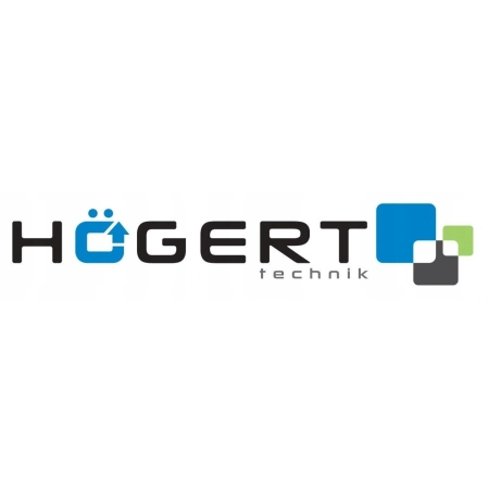 Miernik grubości lakieru Hoegert Technik