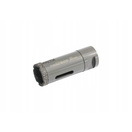 STALCO OTWORNICA DIAMENTOWA 25MM UCHWYT M14