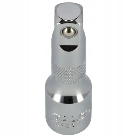 Przedłużka 1/2” 250mm STALCO PERFECT S-85625