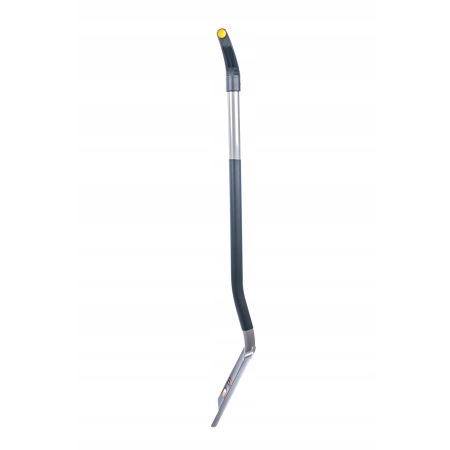 Szpadel Fiskars metal 19 x 125 cm 1025375
