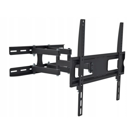 DPM UCHWYT TV LCD REGULOWANY 26-55" 1M08