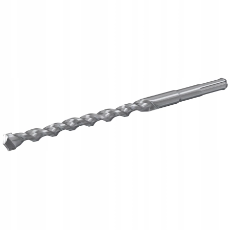 FISCHER WIERTŁO SDS PLUS II POINTER 16X110 /160