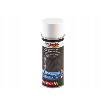 SCHMITH PREPARAT DO WIERCENIA I GWINTOWANIA 400ML