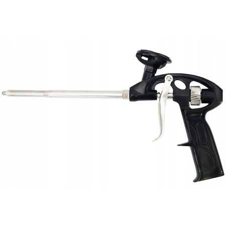 Pistolet do pianki PERFECT Stalco S-76600