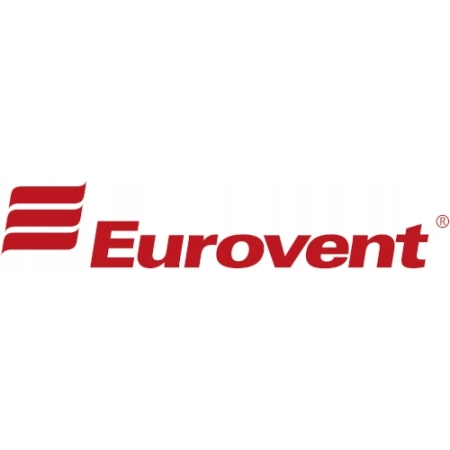 TAŚMA ZBROJONA DO FOLII PAROIZOLACYJNEJ MEMBRANY DACHOWEJ EUROVENT UNISAN