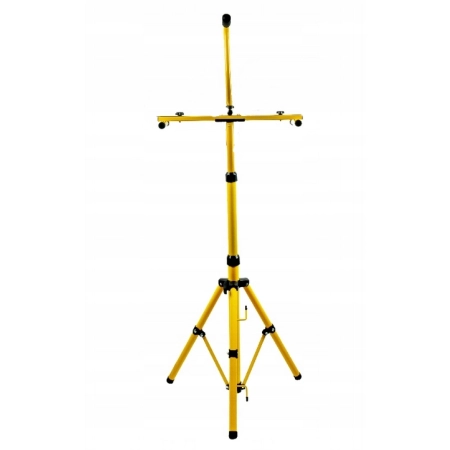 SCHMITH STATYW DO HALEGENU LED