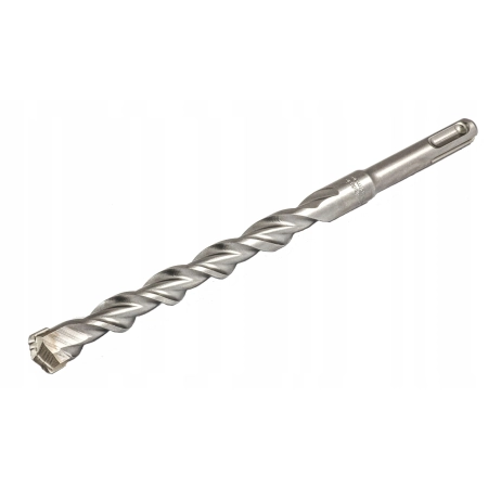STALCO WIERTŁO DO BETONU V3 SDS 10 x 260 S-71104