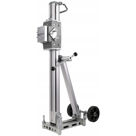 STALCO STATYW DO WIERTNICY DIAMENTOWEJ DRP402