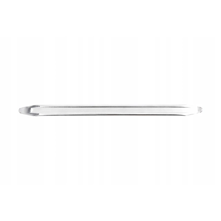 ŁYŻKA DO WYMIANY ZMIANY MONTAŻU OPON 40CM HT8G315