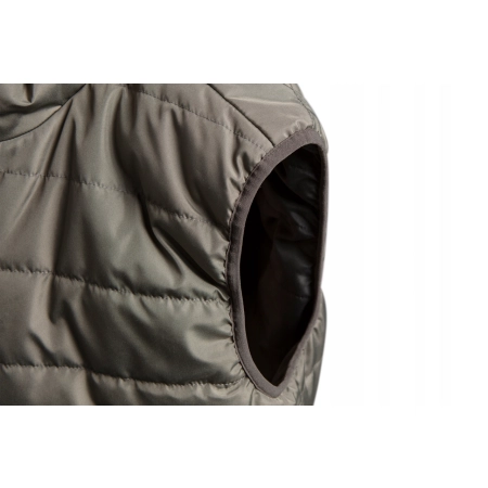 Kamizelka ocieplana NEO TOOLS unisex L