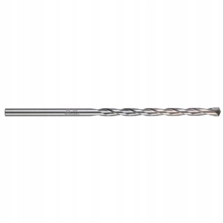 Milwaukee wiertło DO betonu FI 6 6x150x200 mm