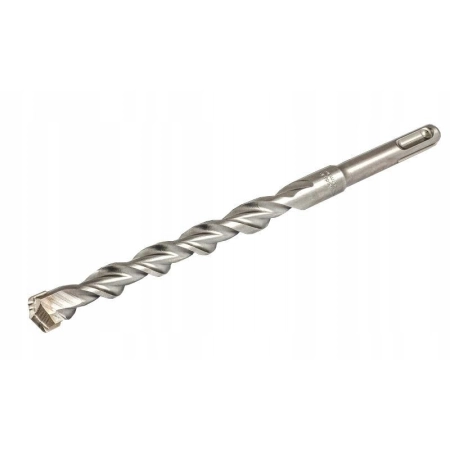 STALCO WIERTŁO DO BETONU V3 SDS 8 x 260 S-71084