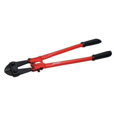 Nożyce do prętów Proline 17430 750 mm