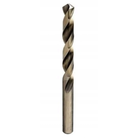 SCHMITH WIERTŁO DO METALU 12MM KOBALTOWE