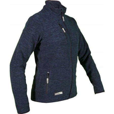 Polar Stalco NAVAS M rozmiar M