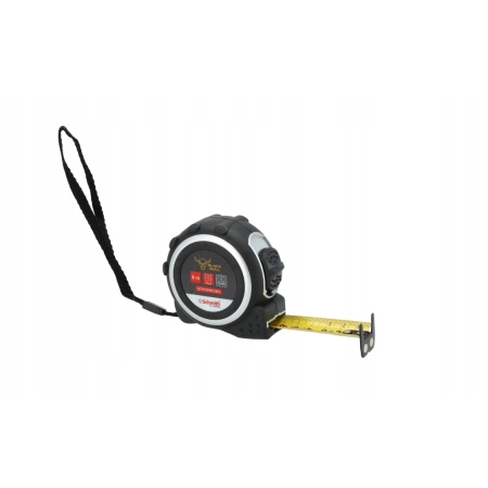 SCHMITH MIARA ZWIJANA 8M 25MM BLACKBULL CLASS 1 2SZT — zestaw 2 szt.