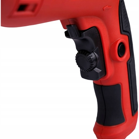 Wiertarka udarowa 710W Schmith