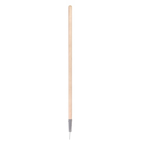 PROSPERPLAST ZBIJAK SKUWACZ DO LODU SKROBACZKA 25CM x 108CM