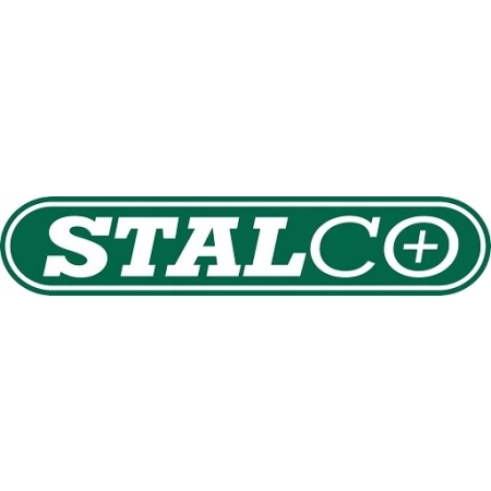 STALCO OTWORNICA DIAMENTOWA 55MM UCHWYT M14