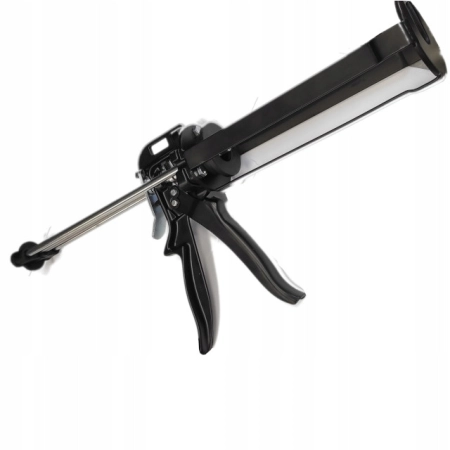 STALCO WYCISKACZ DO KOTEM CHEMICZNYCH 205MM 410ML DUŻEJ
