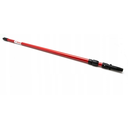 SCHULLER KIJ TELESKOPOWY METAL MALARSKI 1,7-3,0 MB