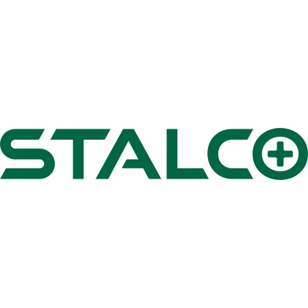 STALCO ZESTAW KLUCZY NASADOWYCH BMC 84 ELEMENTY
