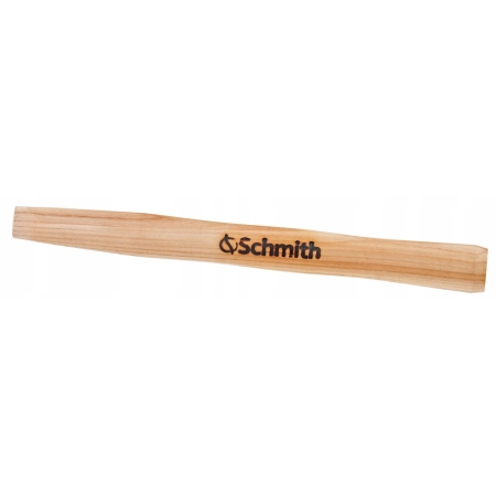 SCHMITH TRZONEK MŁOTKA 1 KG 36CM