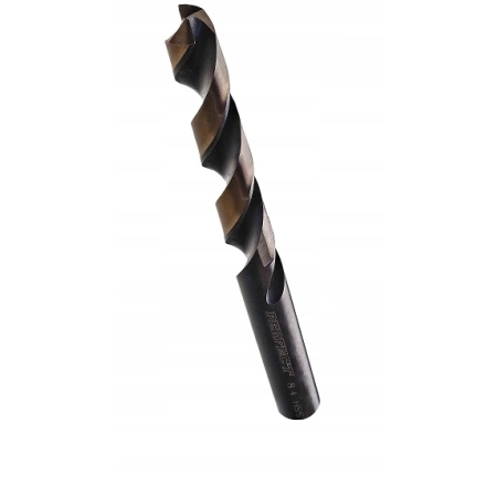 STALCO WIERTŁO DO METALU HSS 2,0MM (3SZT)