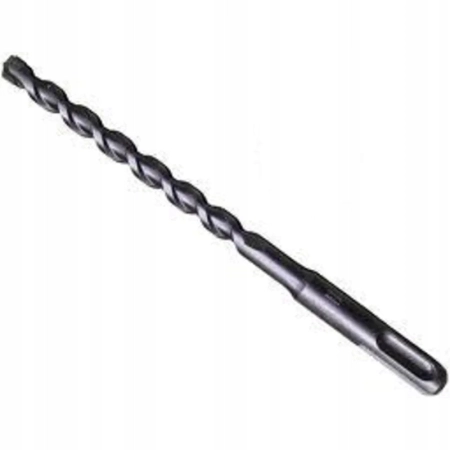 Wiertło betonu SDS Irwin 10501995 12 x 300 mm
