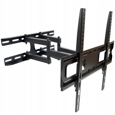 DPM UCHWYT TV LCD REGULOWANY 26-55