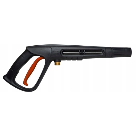 STALCO PISTOLET DO MYJEK WYSOKOCIŚNIENIOWYCH