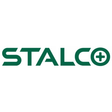 STALCO PACA PVC Z GĄBKĄ GĘSTĄ 270 X 130 MM