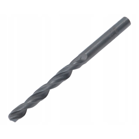 HAWERA WIERTŁO DO METALU HSS 6.5MM 1 SZT