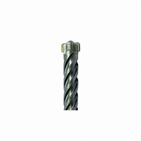 SCHMITH Wiertło SDS MS-4PRO 8/210- linia HI-TEK