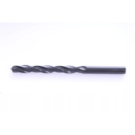 Wiertło do metalu Hawera 241077 4.2mm 1 sztuk