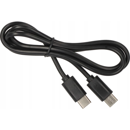 BRENNENSUHL ŁADOWARKA ZASILAJĄCA 20W USB-C USB-C