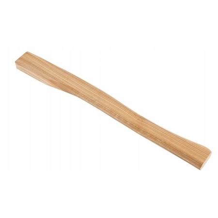 SCHMITH TRZONEK DO SIEKIERY JESION 36CM