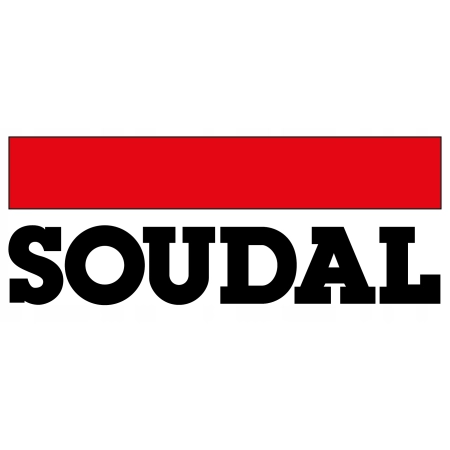 Pianka montażowa Soudal z aplikatorem Genius Gun 770ml nie wymaga pistoletu