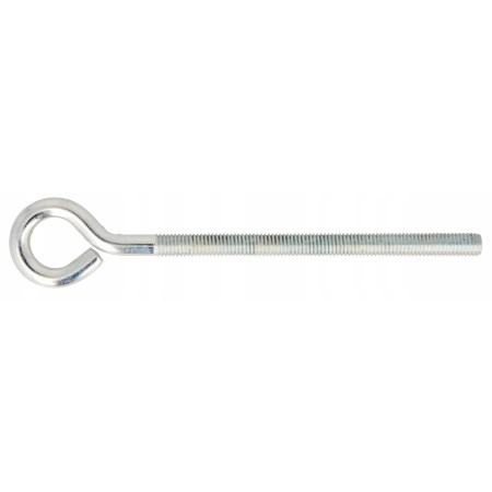Hak metryczny Rawlplug zamknięty 5 x 30 mm 1 szt.