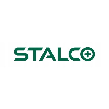 Pazurki EXP Stalco GARDEN S105610215